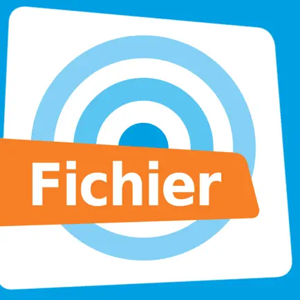 Fichier Читы