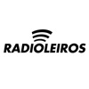 Radio Oleiros icon