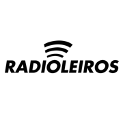 Radio Oleiros