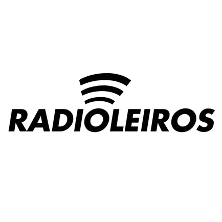 Radio Oleiros Читы