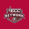 ECC Network - iPadアプリ