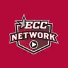 ECC Network contact information