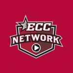 Download ECC Network app