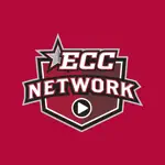 ECC Network App Alternatives