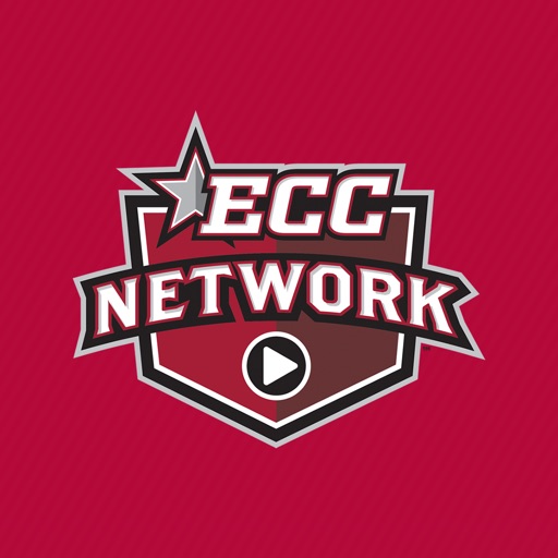 ECC Network icon