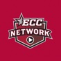 ECC Network app download