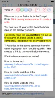 equipd bible problems & solutions and troubleshooting guide - 1