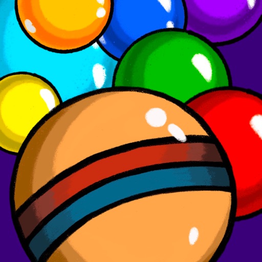 Quick Fingers: press the fun