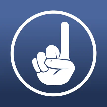 CashorTrade Face Value Tickets Читы