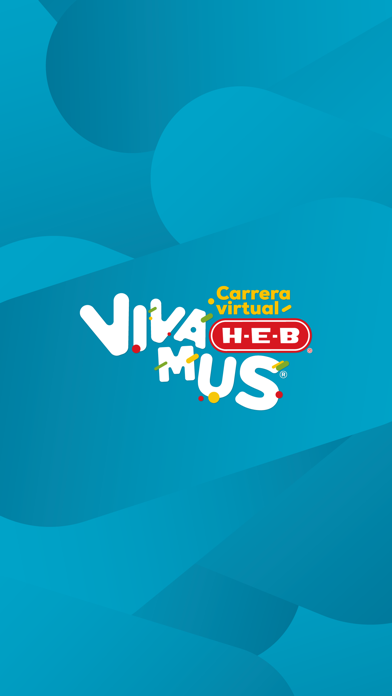 HEB VIVAMUS Screenshot