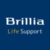 Brillia Life Support アプリ - iPhoneアプリ