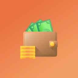 Financial App