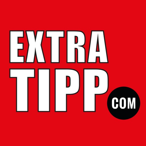 extratipp.com Download