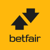 Betfair Sportsbook - Apuestas - Betfair