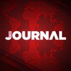 Yeni Journal icon