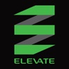 Elevate Yourself icon