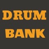 Drum Bank - iPhoneアプリ