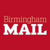 Birmingham Mail Newspaper - Reach Shared Services Limited