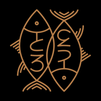 Toro Toro Sushi and Poke