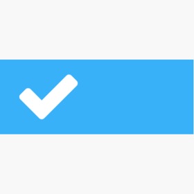 螢幕擷取畫面 (6) TODOT-Task management & remind