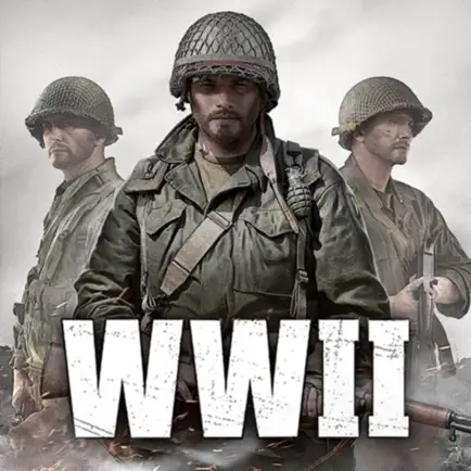 World War Heroes: WW2 FPS PVP Cheats