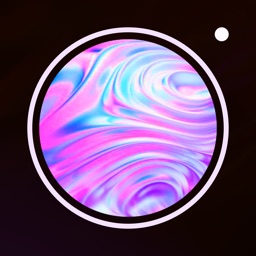 Bingo Cam icon