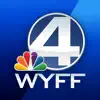 WYFF News 4 - Greenville App Feedback