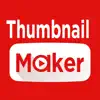 Thumbnail Maker For YT Studio! App Delete