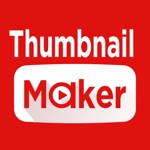 Download Thumbnail Maker For YT Studio! app