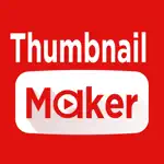 Thumbnail Maker For YT Studio! App Positive Reviews
