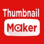 Thumbnail Maker For YT Studio! app download