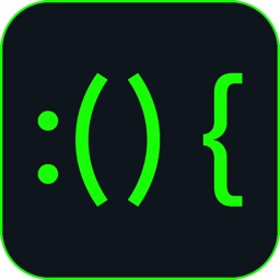 Hacker Sticker Pack