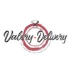 Valery Delivery Roma icon