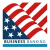 AmericanBank Business icon