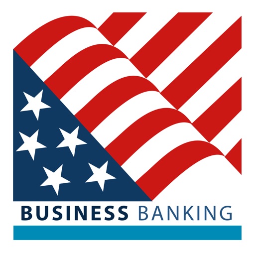 AmericanBank Business