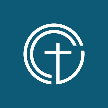 Community Bible Church, Omaha Читы