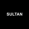 Sultan. icon