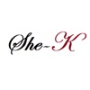 She-K Boutique