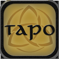 Таро - карманный советник