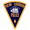 New London PD icon