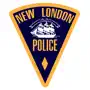 New London PD