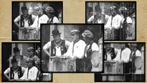 Vintage Film Camera: Retro Art screenshot 2