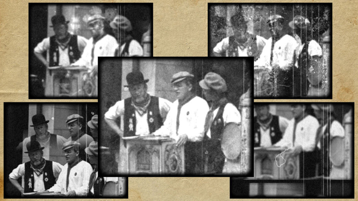 Vintage Film Camera Retro Art