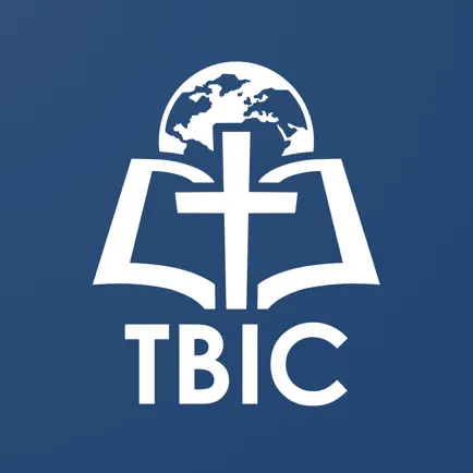 Trinity Church Читы