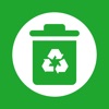 Clean Master-Clean Up Smart icon