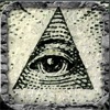 Icon Illuminati MLG Soundboard