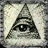 Illuminati MLG Soundboard App Delete