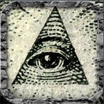 Download Illuminati MLG Soundboard app