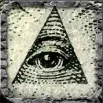 Illuminati MLG Soundboard App Cancel