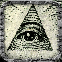 Illuminati MLG Soundboard